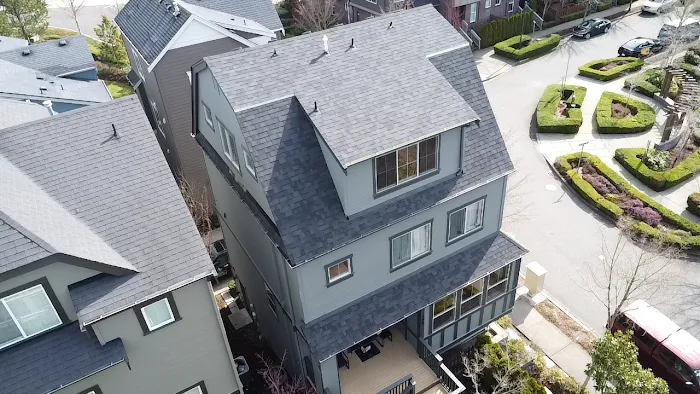 Lake Construction & Design LLC Picture 8