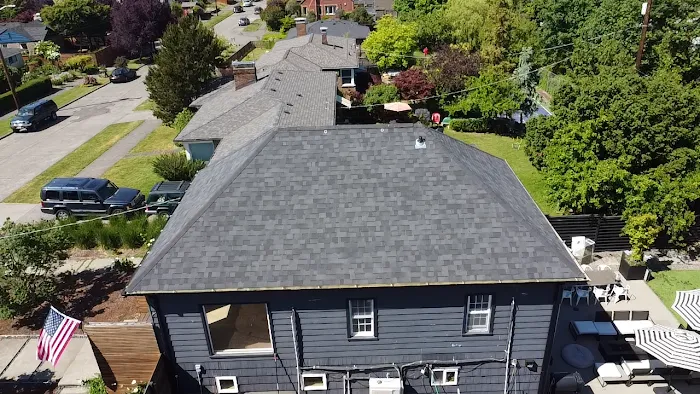 Lake Construction & Design LLC Picture 7