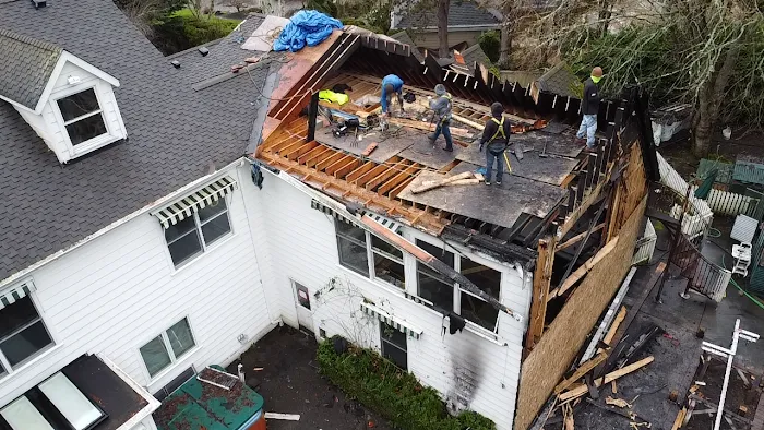 Lake Construction & Design LLC Picture 10