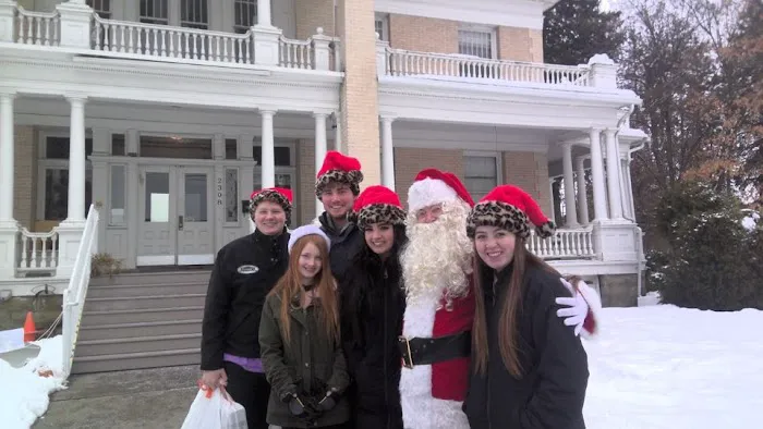 Jimmy's Roofing Picture 8