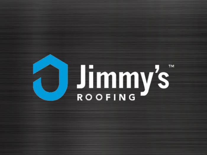 Jimmy's Roofing Picture 7