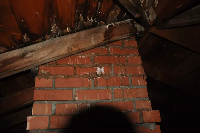 Pro Roofing NW Picture 2