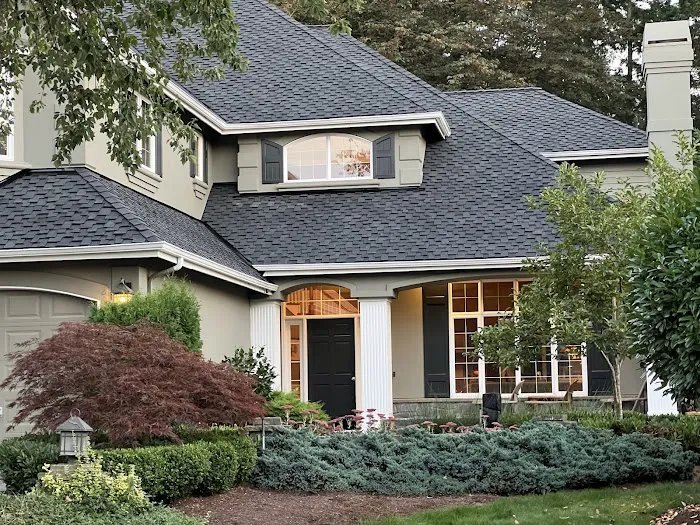 Pro Roofing NW Picture 7