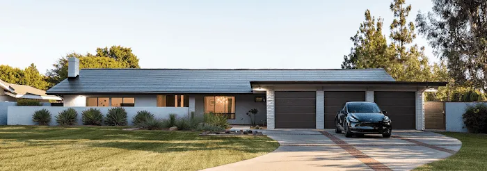 Pro Roofing NW Picture 6