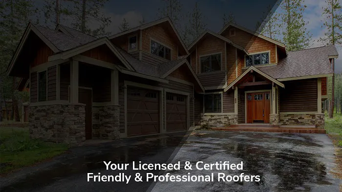 Pro Roofing NW Picture 4