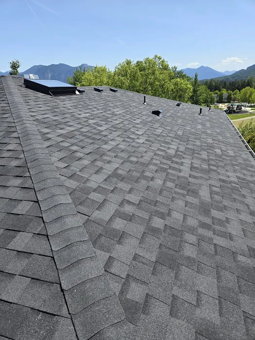Smart Choice Roofing LLC Picture 6