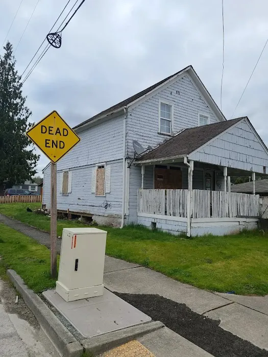 Smart Choice Roofing LLC Picture 1