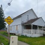 Smart Choice Roofing LLC