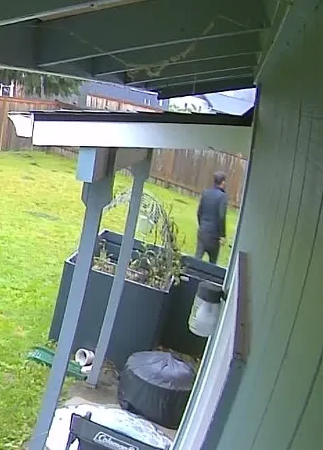 Eagle Roofing Picture 1