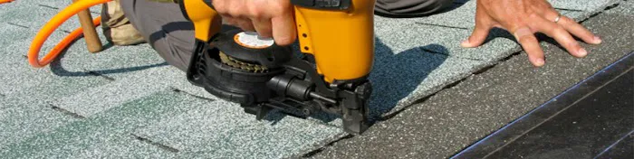 Eagle Roofing Picture 2