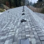 VBC Roof & Gutter