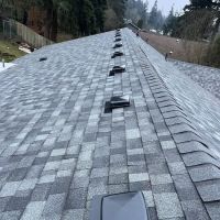 VBC Roof & Gutter ico