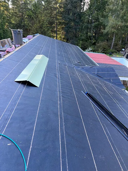 VBC Roof & Gutter Picture 6