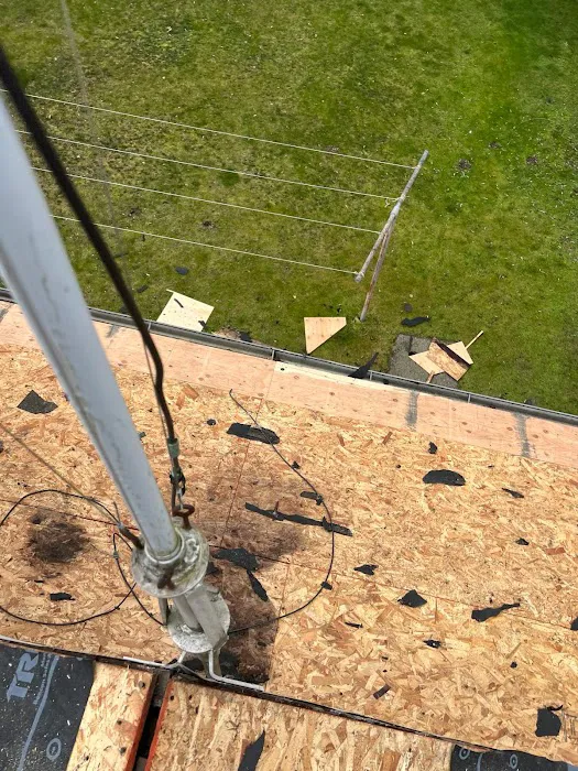 VBC Roof & Gutter Picture 7