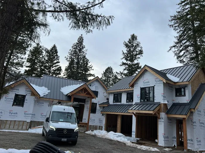 VBC Roof & Gutter Picture 3