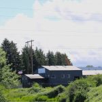 A Roofing, Inc.