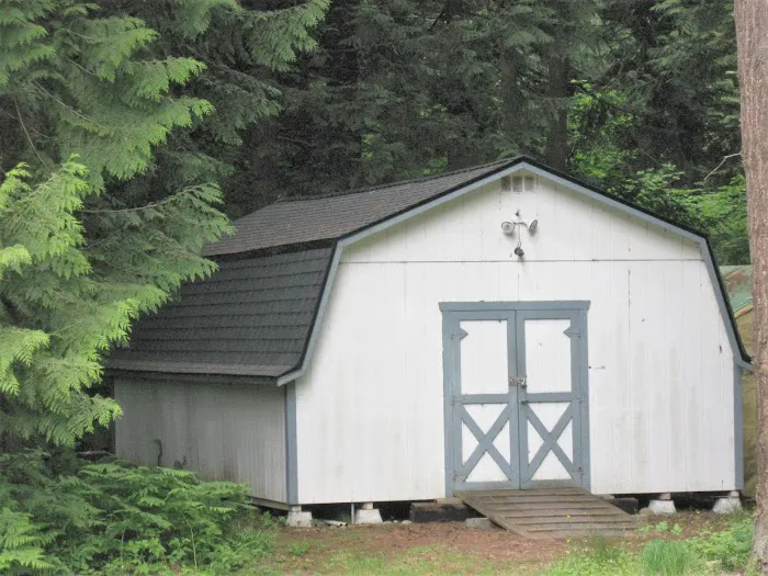 Stout Roofing LLC Picture 2