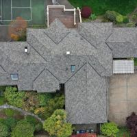 Stout Roofing LLC ico