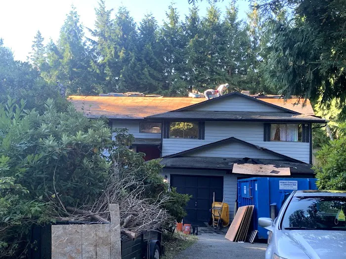 Stout Roofing LLC Picture 5