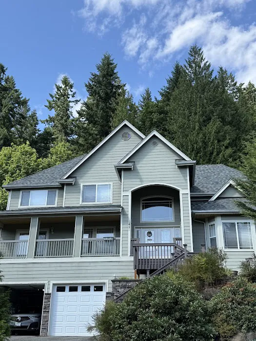 Stout Roofing LLC Picture 3