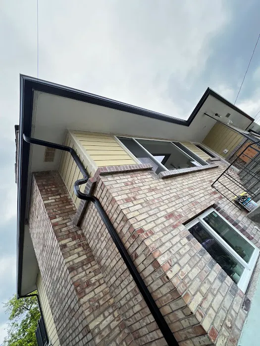 Royal Bear Roofing Picture 6