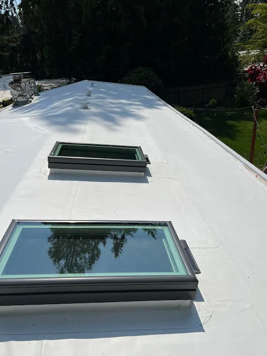 Royal Bear Roofing Picture 4