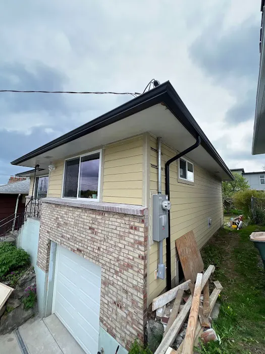 Royal Bear Roofing Picture 7