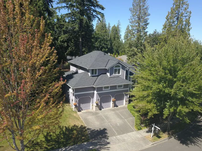 Royal Bear Roofing Picture 8