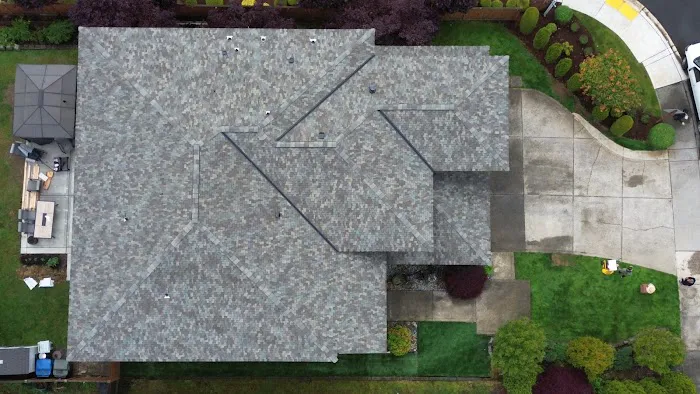 Casabella Roofing & Gutters Picture 3