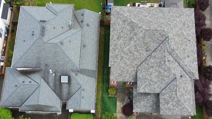 Casabella Roofing & Gutters Picture 2