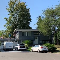 Casabella Roofing & Gutters ico