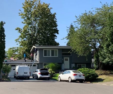 Casabella Roofing & Gutters
