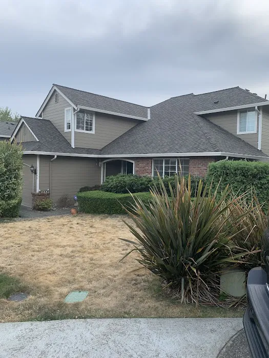 Casabella Roofing & Gutters Picture 8