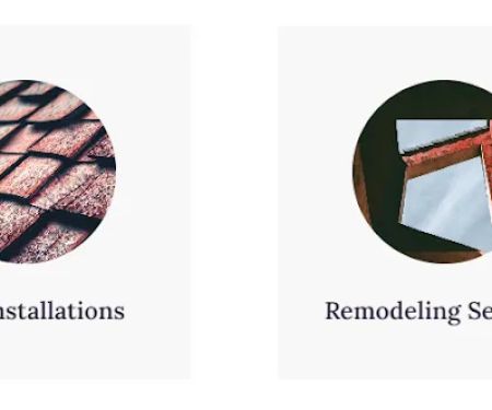 Porter Family Roofing & Construction