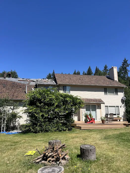 Diamond Roofing & Construction Picture 9