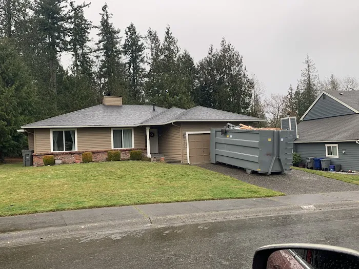 Diamond Roofing & Construction Picture 4