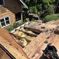 Diamond Roofing & Construction ico