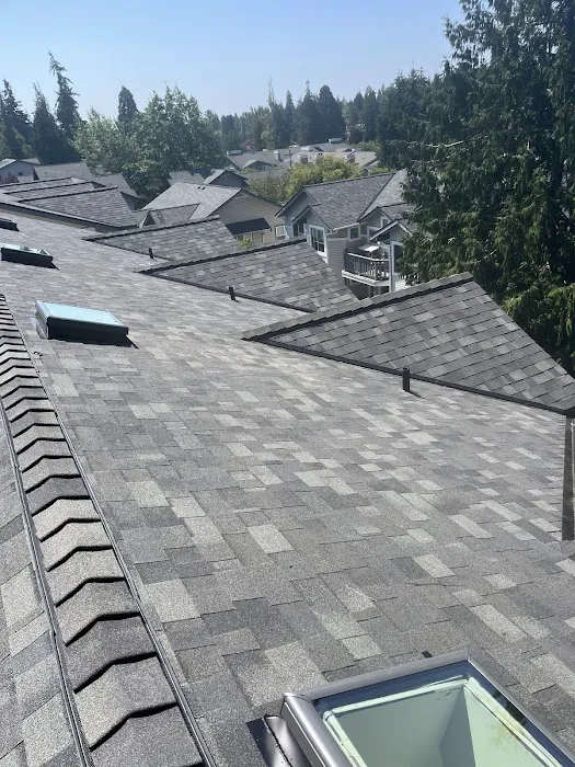 Diamond Roofing & Construction Picture 2