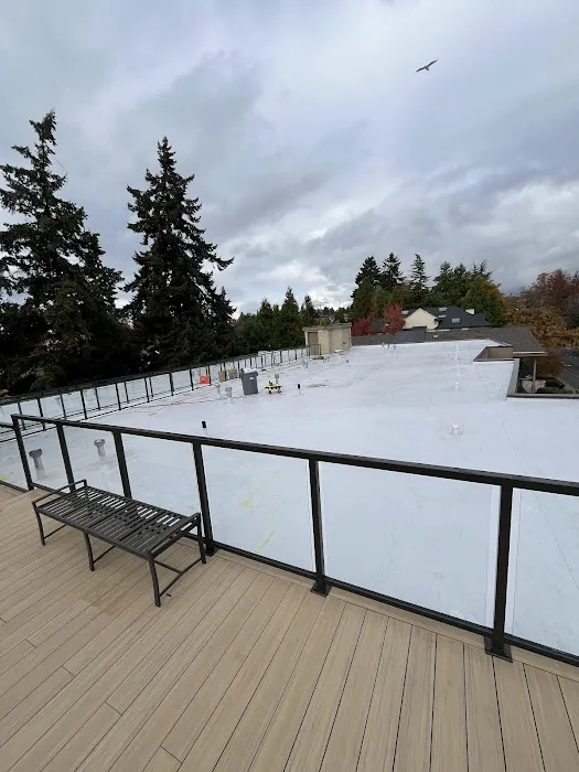 Diamond Roofing & Construction Picture 3