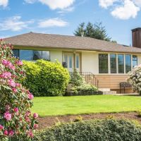 Brixton & Windsor Roofing ico