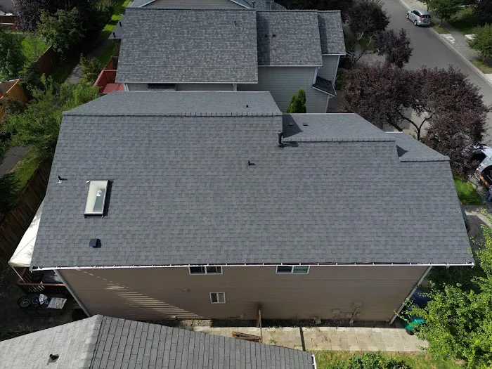 Brixton & Windsor Roofing Picture 4