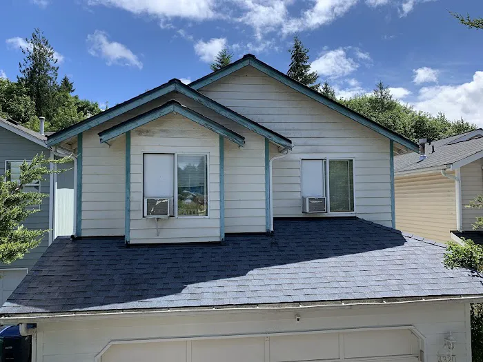 AJJMORALES ROOFING LLC Picture 3