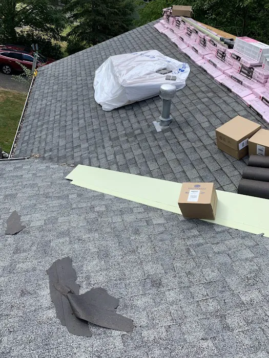 AJJMORALES ROOFING LLC Picture 10