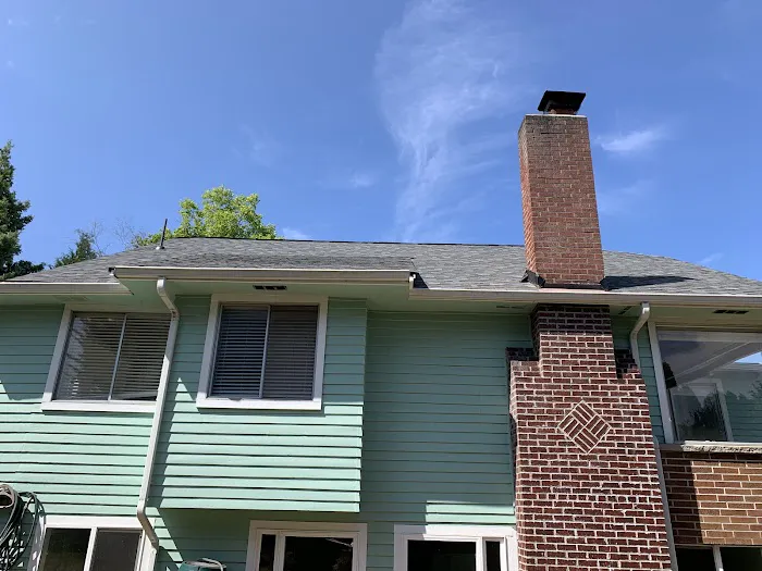 AJJMORALES ROOFING LLC Picture 6