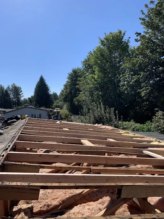 AJJMORALES ROOFING LLC Picture 7