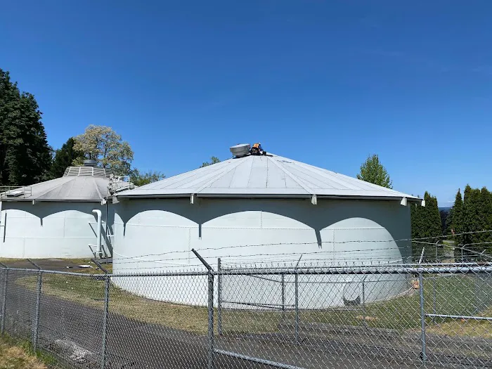 Sound Roof Services Picture 2