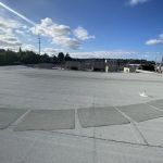 Sound Roof Services