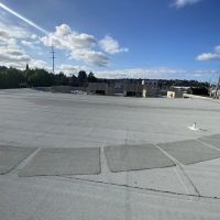 Sound Roof Services ico