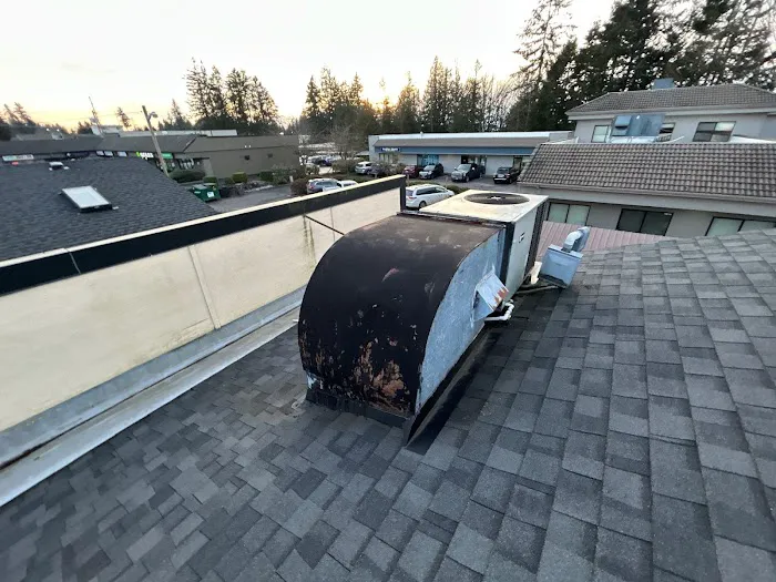 Loberg Roofing Picture 8