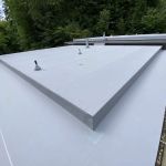 Loberg Roofing